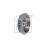 Tambour de frein FEBI BILSTEIN