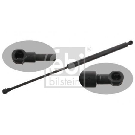 Vérin de coffre / hayon...