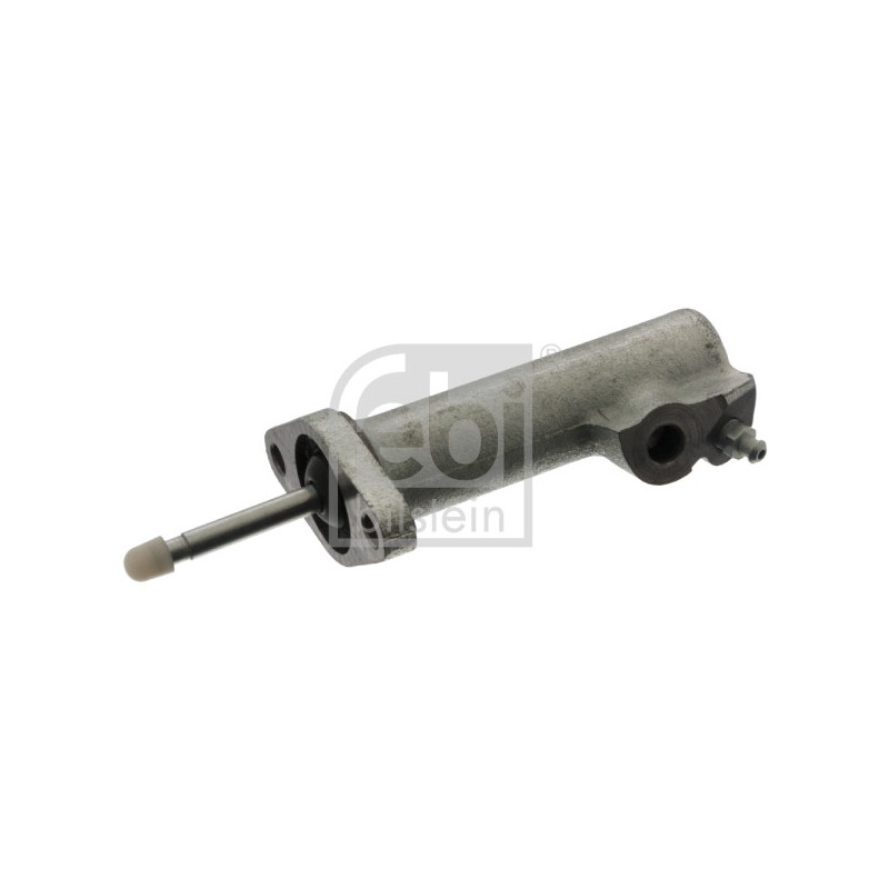 Recepteur d'embrayage FEBI BILSTEIN