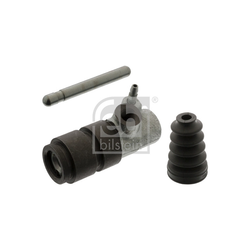 Recepteur d'embrayage FEBI BILSTEIN