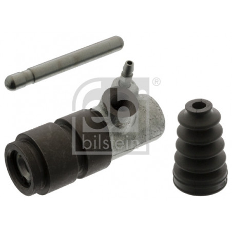 Recepteur d'embrayage FEBI...