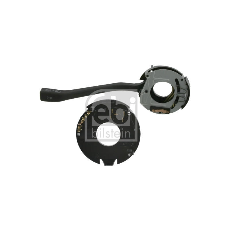 Commutateur de colonne de direction FEBI BILSTEIN