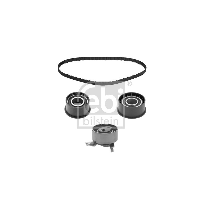 Kit de distribution FEBI BILSTEIN
