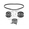 Kit de distribution FEBI BILSTEIN