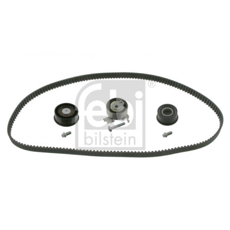 Kit de distribution FEBI...