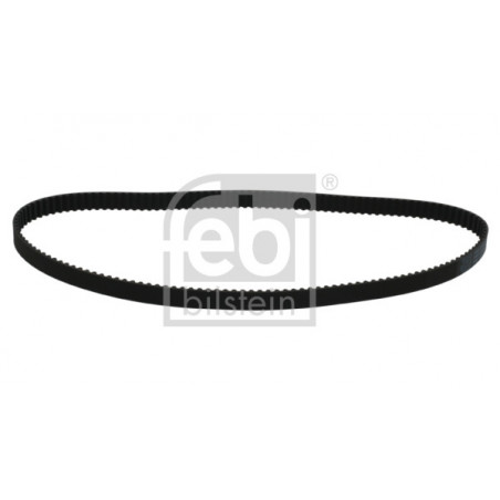 Courroie de distribution...