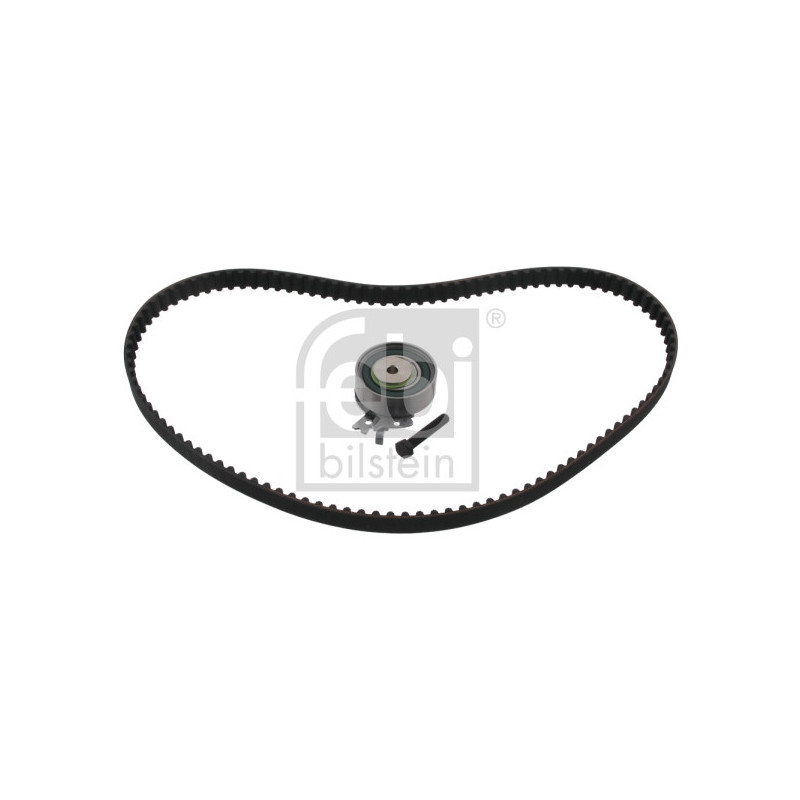 Kit de distribution FEBI BILSTEIN