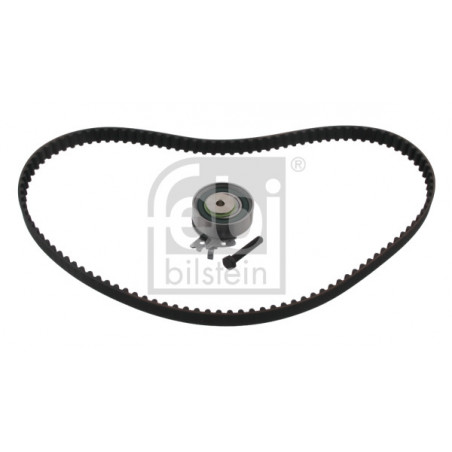 Kit de distribution FEBI...