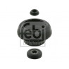 Kit de réparation (palier de la jambe de suspension) FEBI BILSTEIN