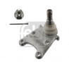 Rotule de suspension FEBI BILSTEIN