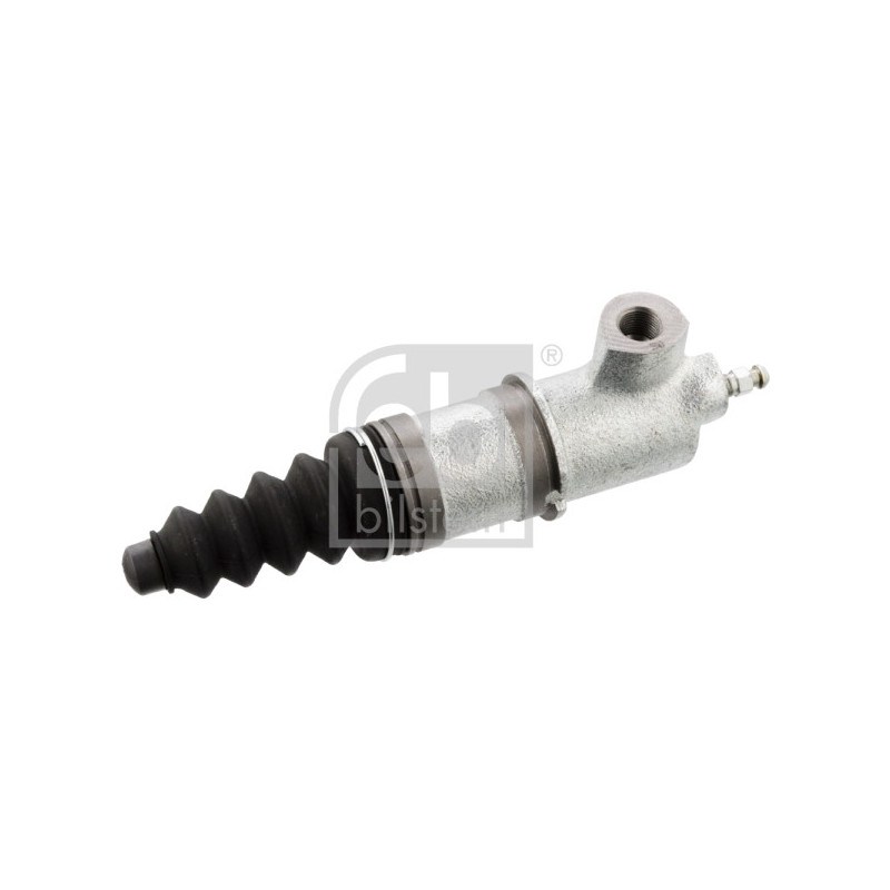 Recepteur d'embrayage FEBI BILSTEIN