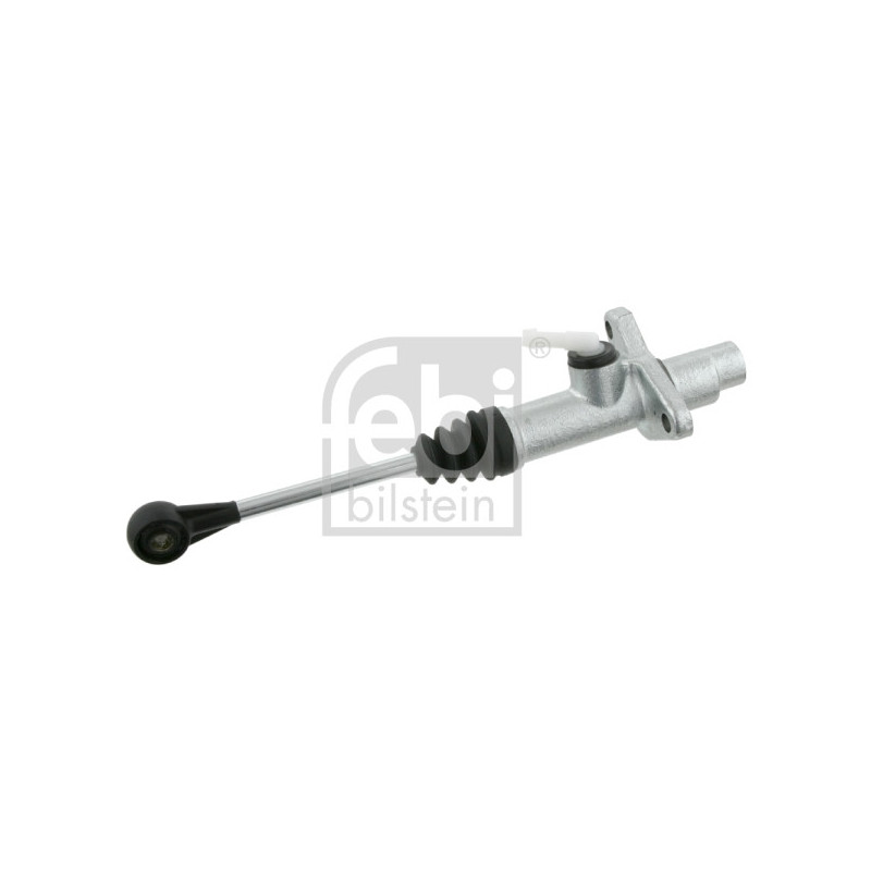 Emetteur d'embrayage FEBI BILSTEIN