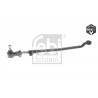 Biellette de direction FEBI BILSTEIN