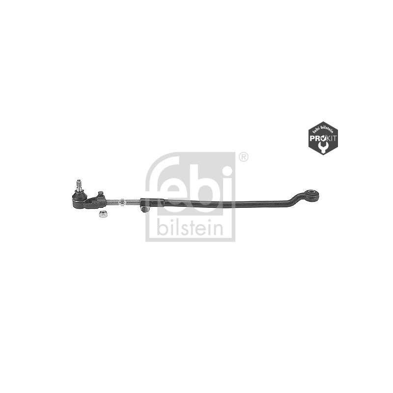 Biellette de direction FEBI BILSTEIN