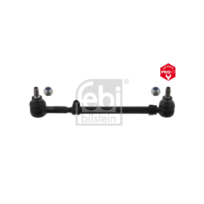 Biellette de direction FEBI BILSTEIN