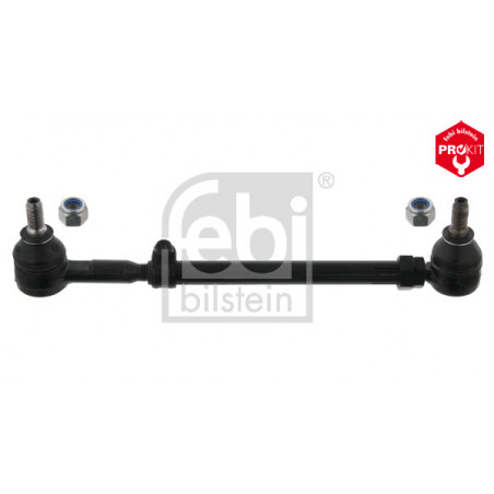 Biellette de direction FEBI BILSTEIN