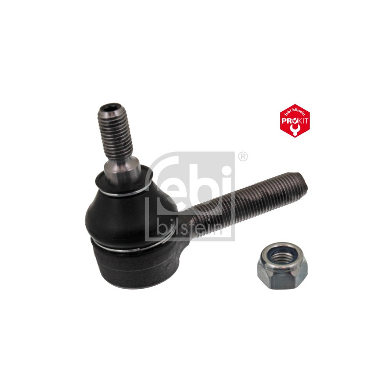 Rotule de direction FEBI BILSTEIN