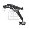 Triangle de suspension FEBI BILSTEIN