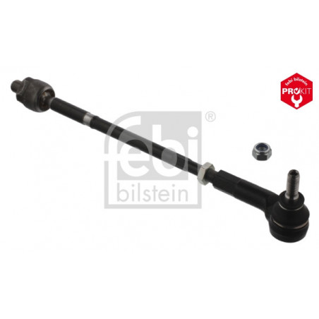 Biellette de direction FEBI BILSTEIN