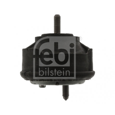 Support moteur FEBI BILSTEIN