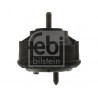 Support moteur FEBI BILSTEIN