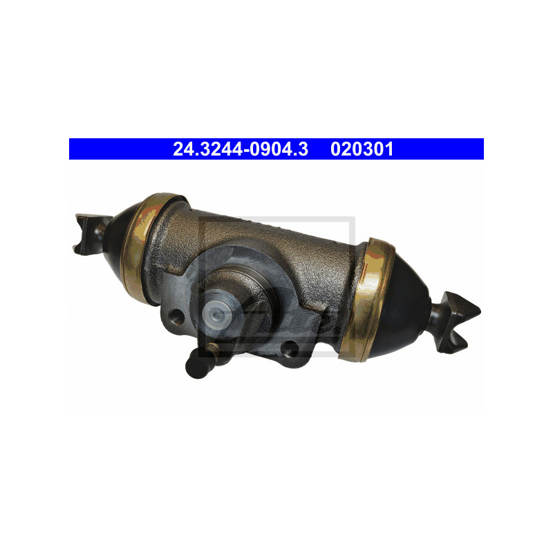 Cylindre de roue ATE