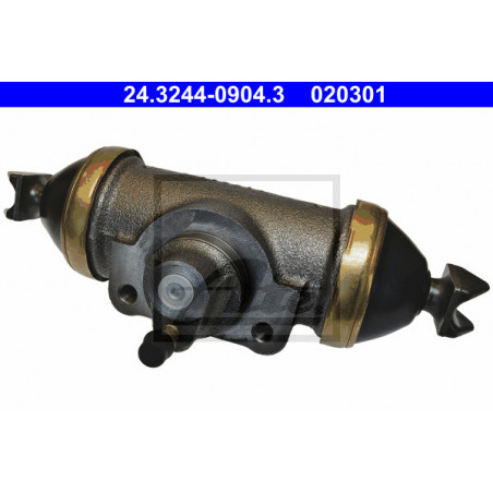 Cylindre de roue ATE