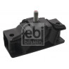 Support moteur FEBI BILSTEIN