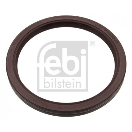 Bague d'étanchéité...