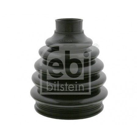 Soufflet de cardan (Sans...