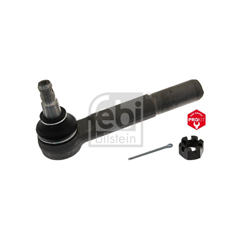 Rotule de direction FEBI BILSTEIN