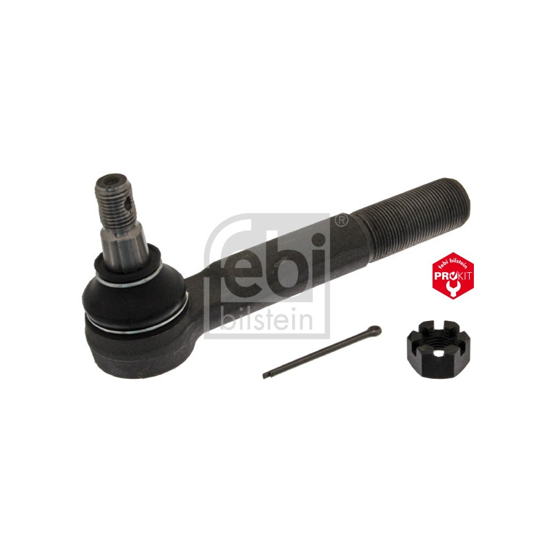 Rotule de direction FEBI BILSTEIN