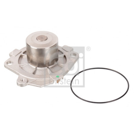 Pompe à eau FEBI BILSTEIN