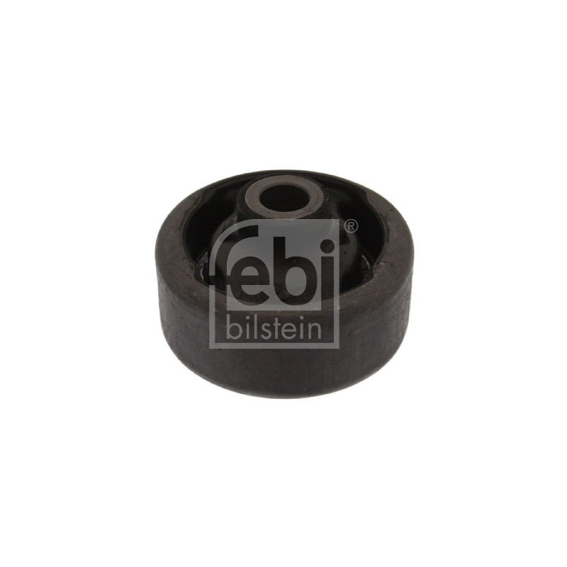 Silent bloc de triangle de suspension FEBI BILSTEIN