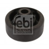 Silent bloc de triangle de suspension FEBI BILSTEIN