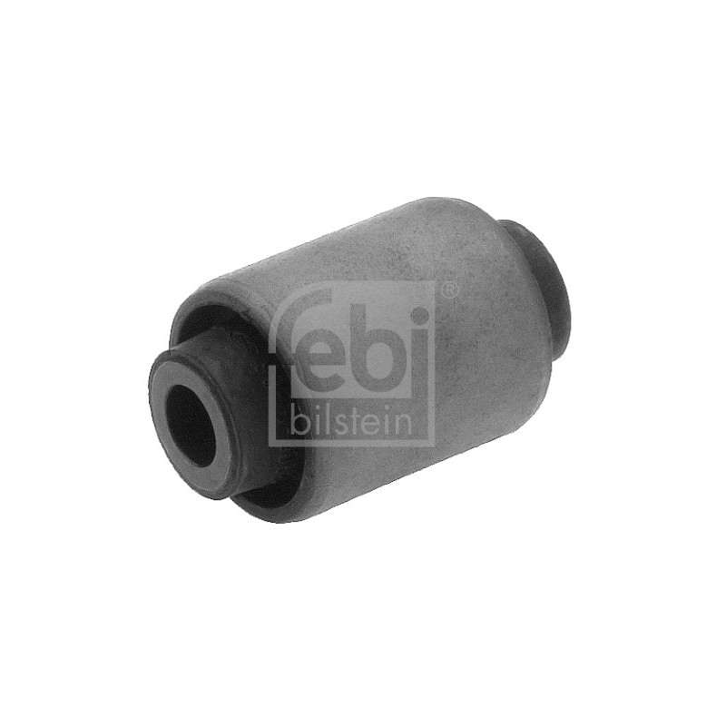 Silent bloc de triangle de suspension FEBI BILSTEIN