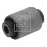 Silent bloc de triangle de suspension FEBI BILSTEIN