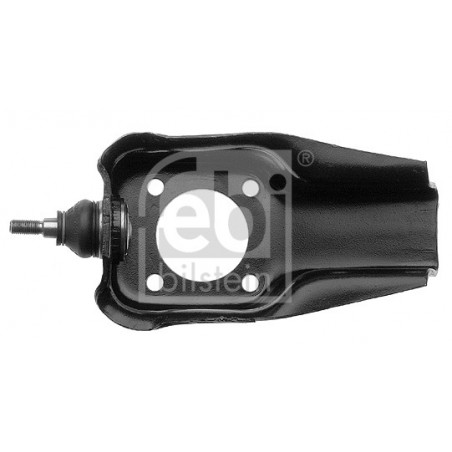 Rotule de suspension FEBI BILSTEIN