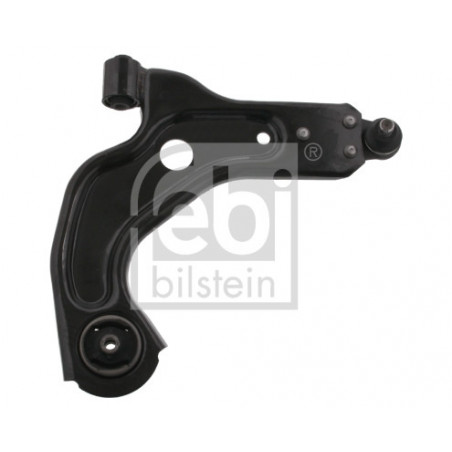 Triangle de suspension FEBI BILSTEIN