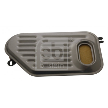 Filtre hydraulique...