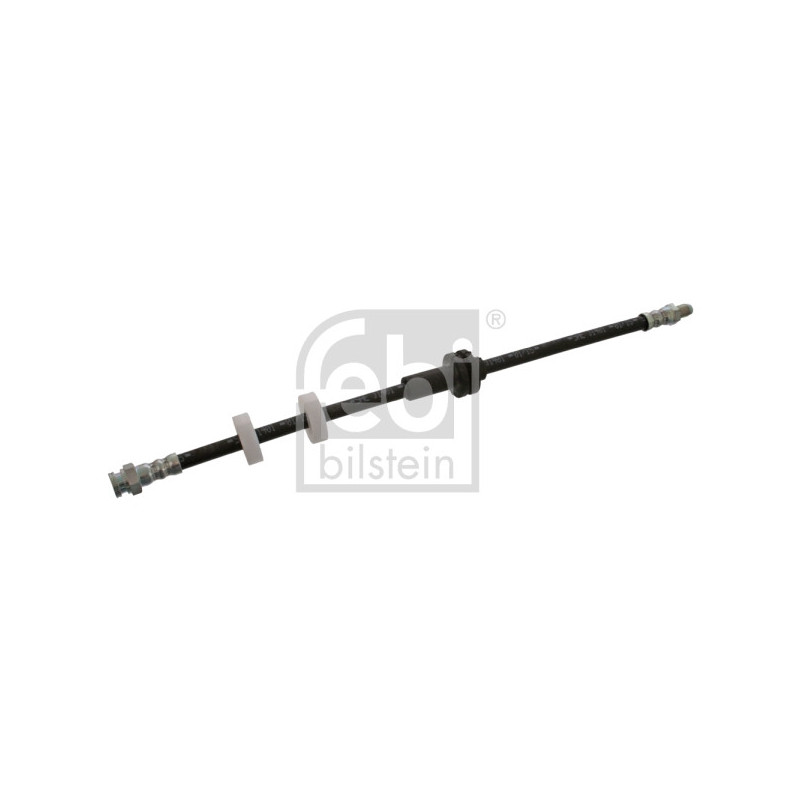 Flexible de frein FEBI BILSTEIN