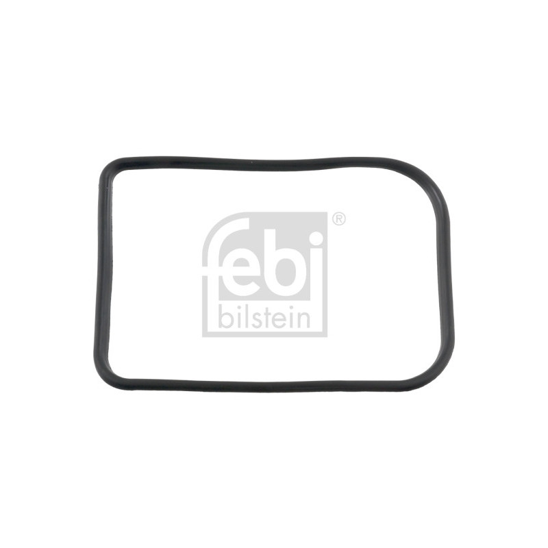 Joint (carter d'huile-boite automatique) FEBI BILSTEIN