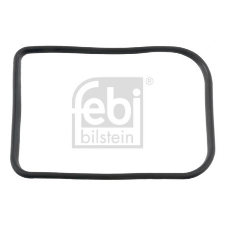 Joint (carter d'huile-boite...