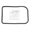 Joint (carter d'huile-boite automatique) FEBI BILSTEIN