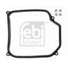 Joint (carter d'huile-boite automatique) FEBI BILSTEIN