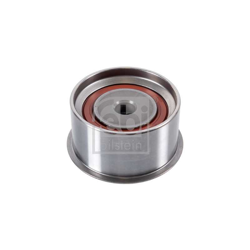 Galet enrouleur (courroie de distribution) FEBI BILSTEIN