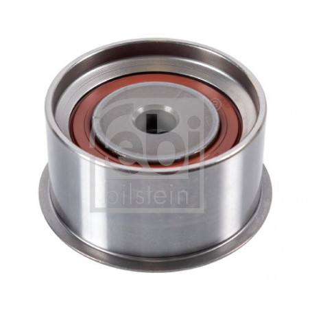 Galet enrouleur (courroie...