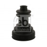 Soufflet de cardan (Sans accessoires) FEBI BILSTEIN