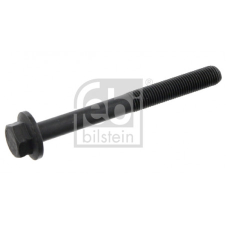 Boulon de culasse de...