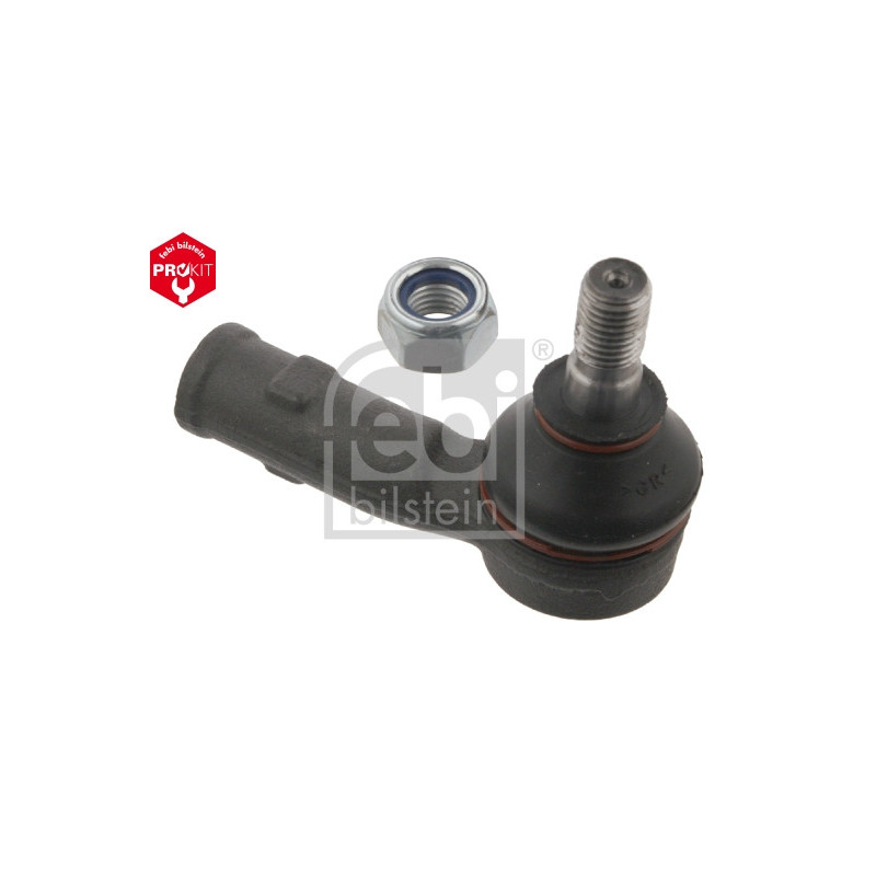 Rotule de direction FEBI BILSTEIN